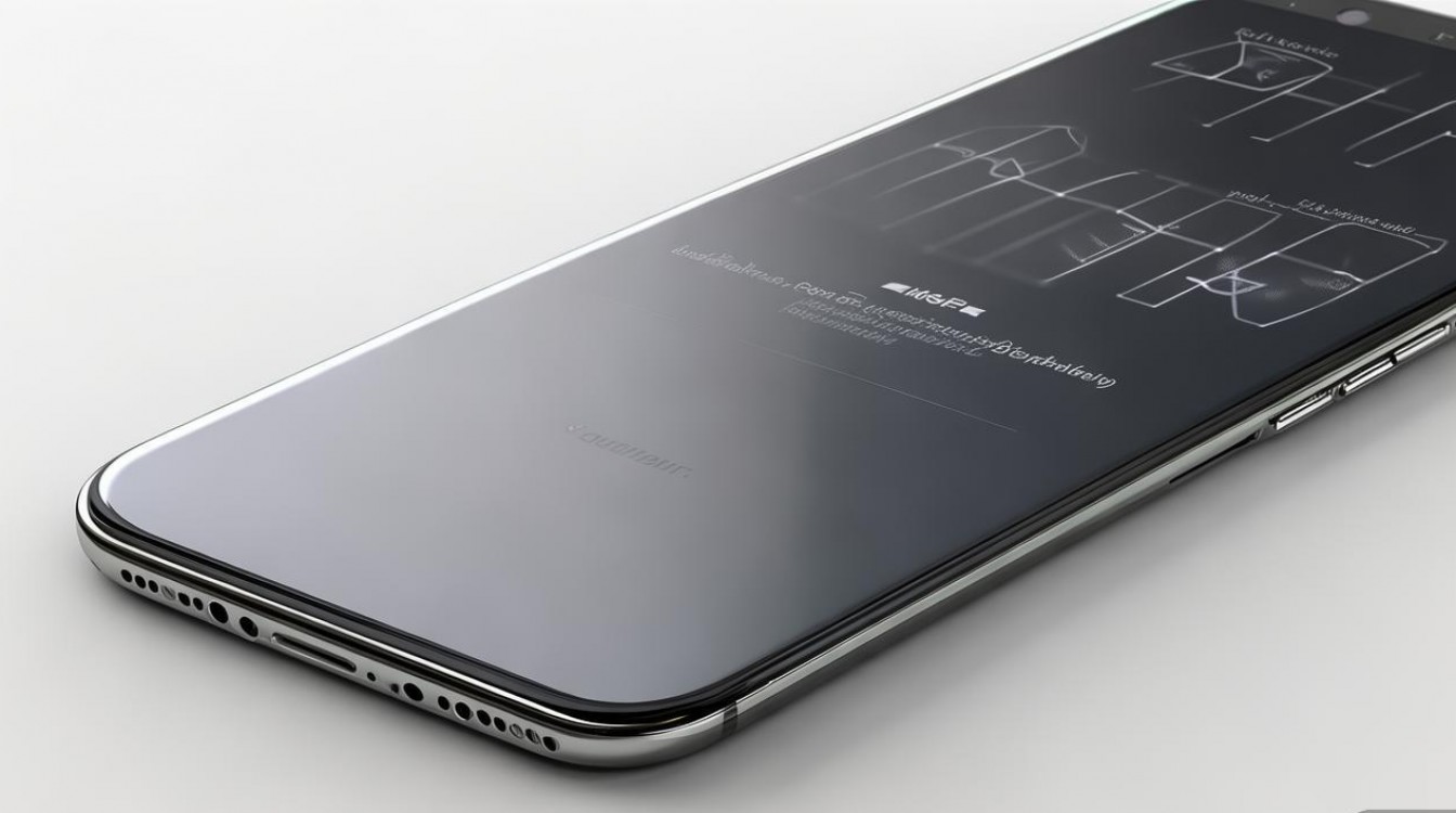 Xiaomi Civi 2通话录音怎么开?支持双面录音吗?