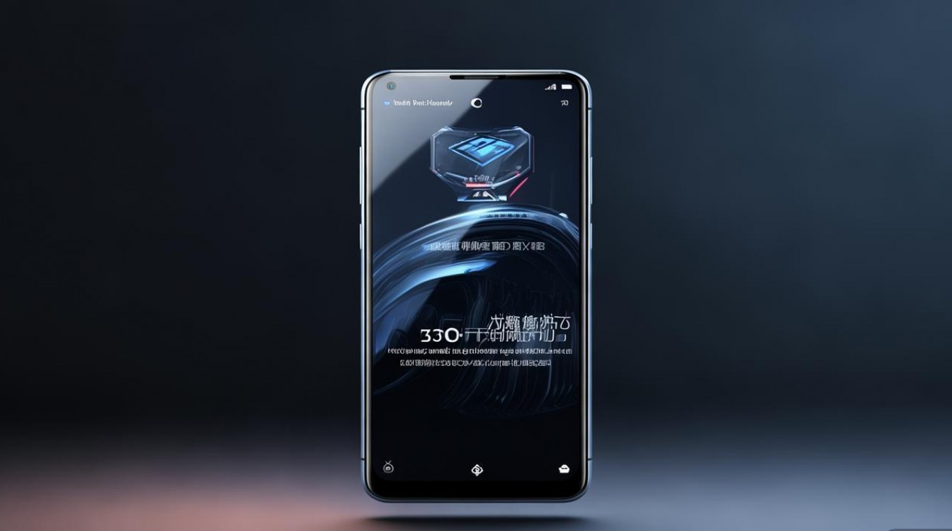 黑鲨5 Pro是否支持5G全网通网络?双模5G与全频段兼容性详解