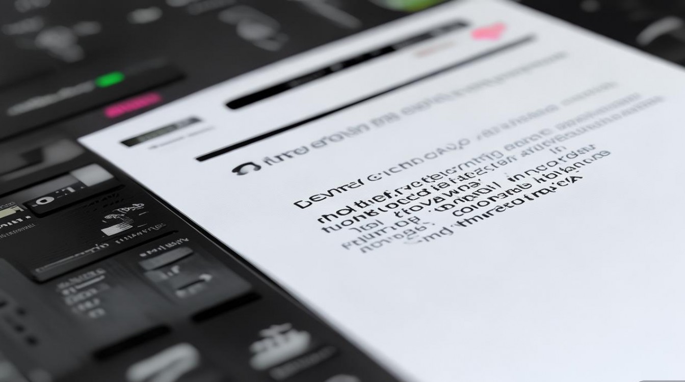 苹果屏幕突然变黑白,是哪里出问题了?