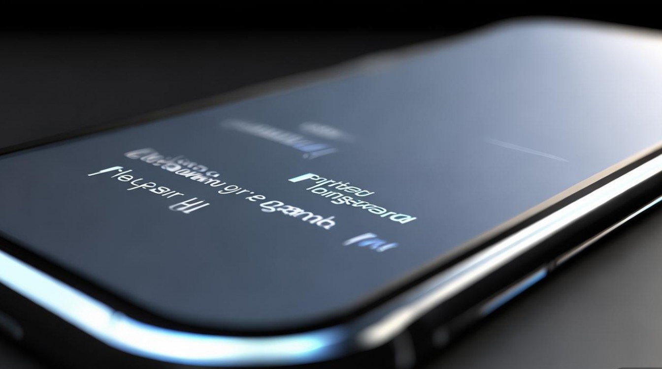 苹果屏幕原始密码忘了怎么办?解锁步骤是什么?