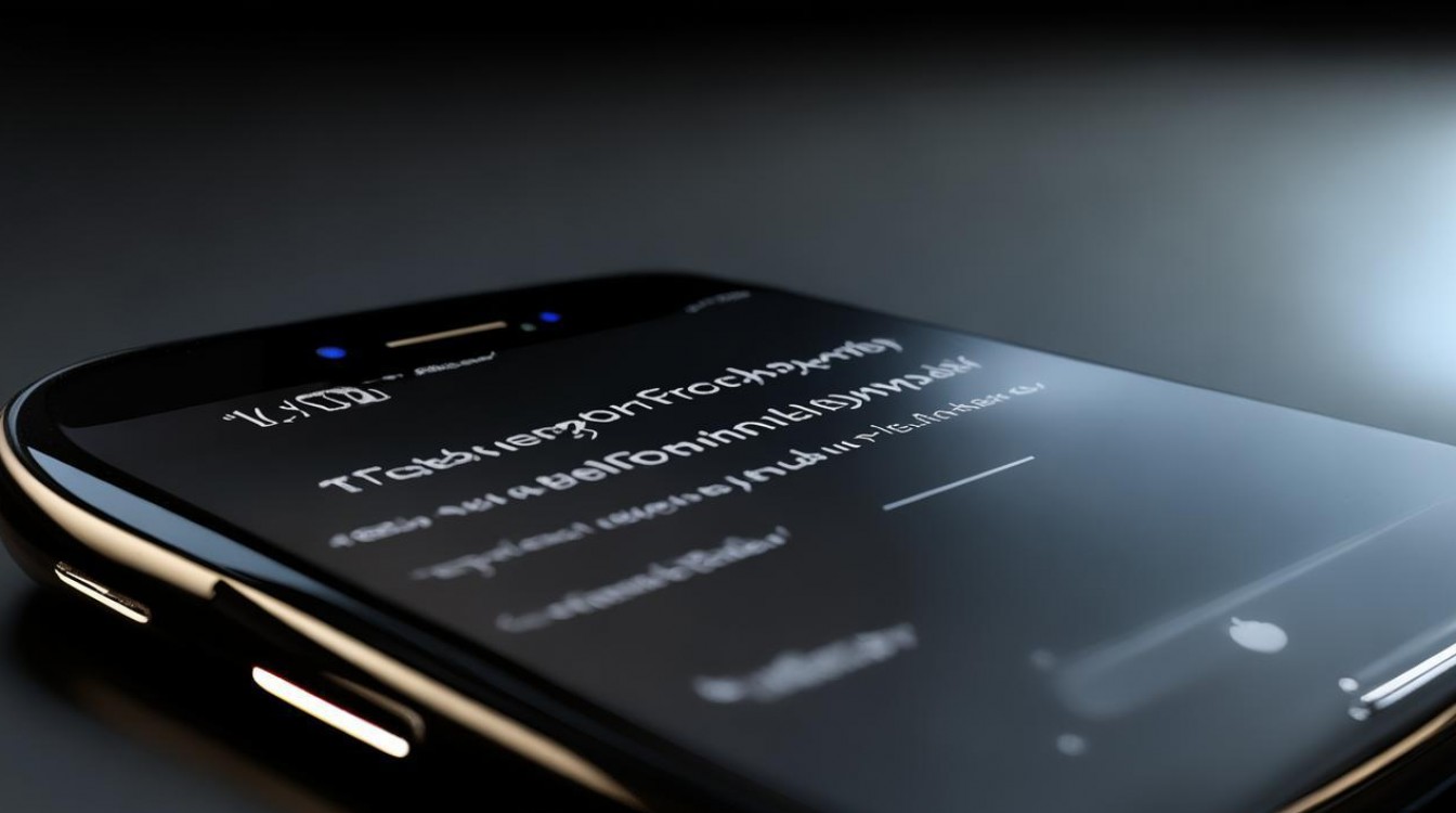 苹果屏幕原始密码忘了怎么办?解锁步骤是什么?