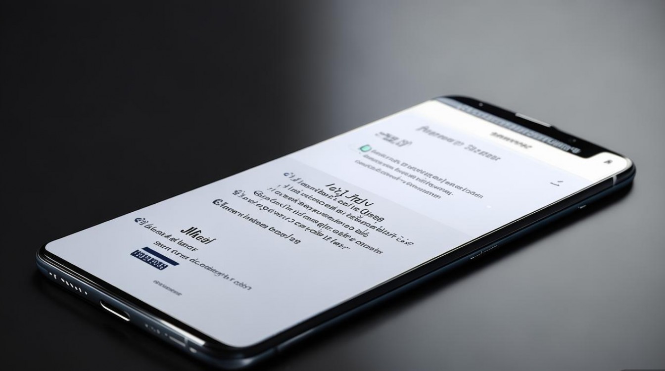 三星长屏截图怎么截?手机超长页面截图方法步骤详解