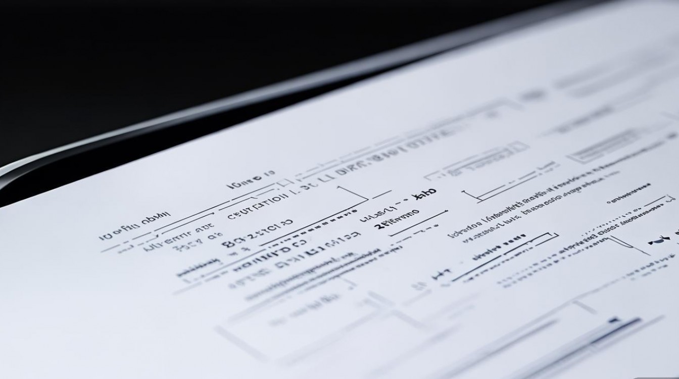 苹果屏幕突然变黑白,是硬件故障还是软件问题?