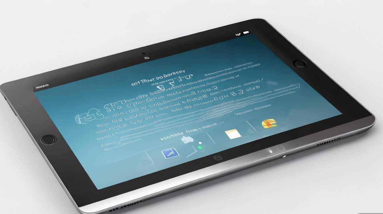 苹果平板怎么强制刷机?数据会丢吗?教程可靠吗?