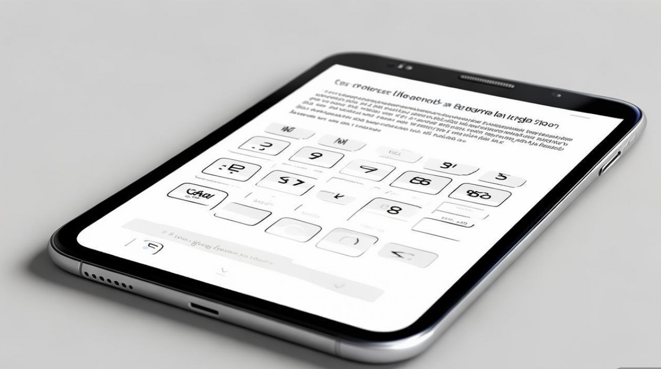 三星拨号界面怎么输入字母来查找联系人?