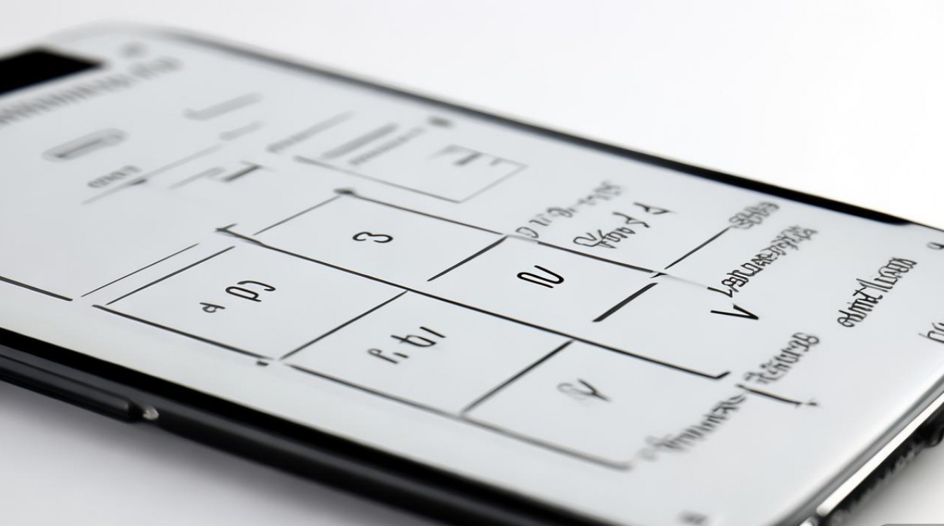 三星拨号界面怎么输入字母来查找联系人?