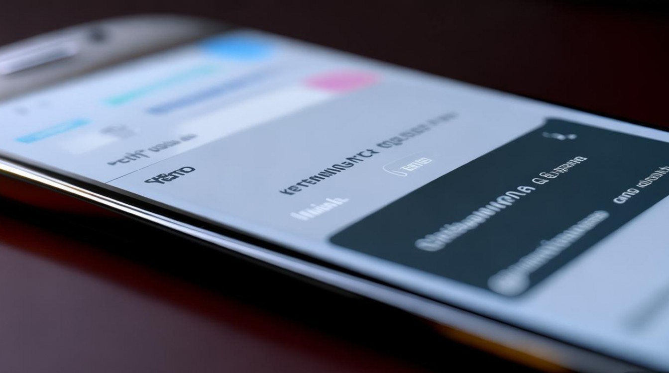 三星手机按键提示音怎么自定义设置?