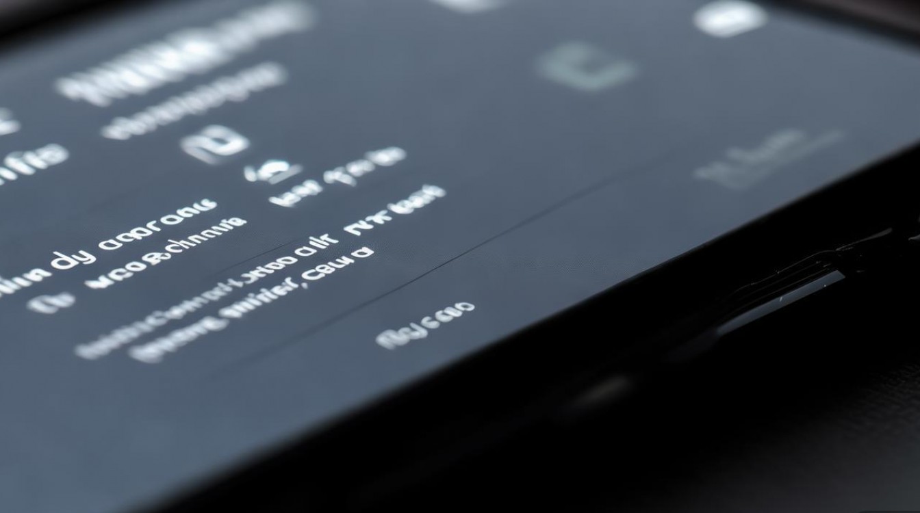 三星手机按键提示音怎么自定义设置?