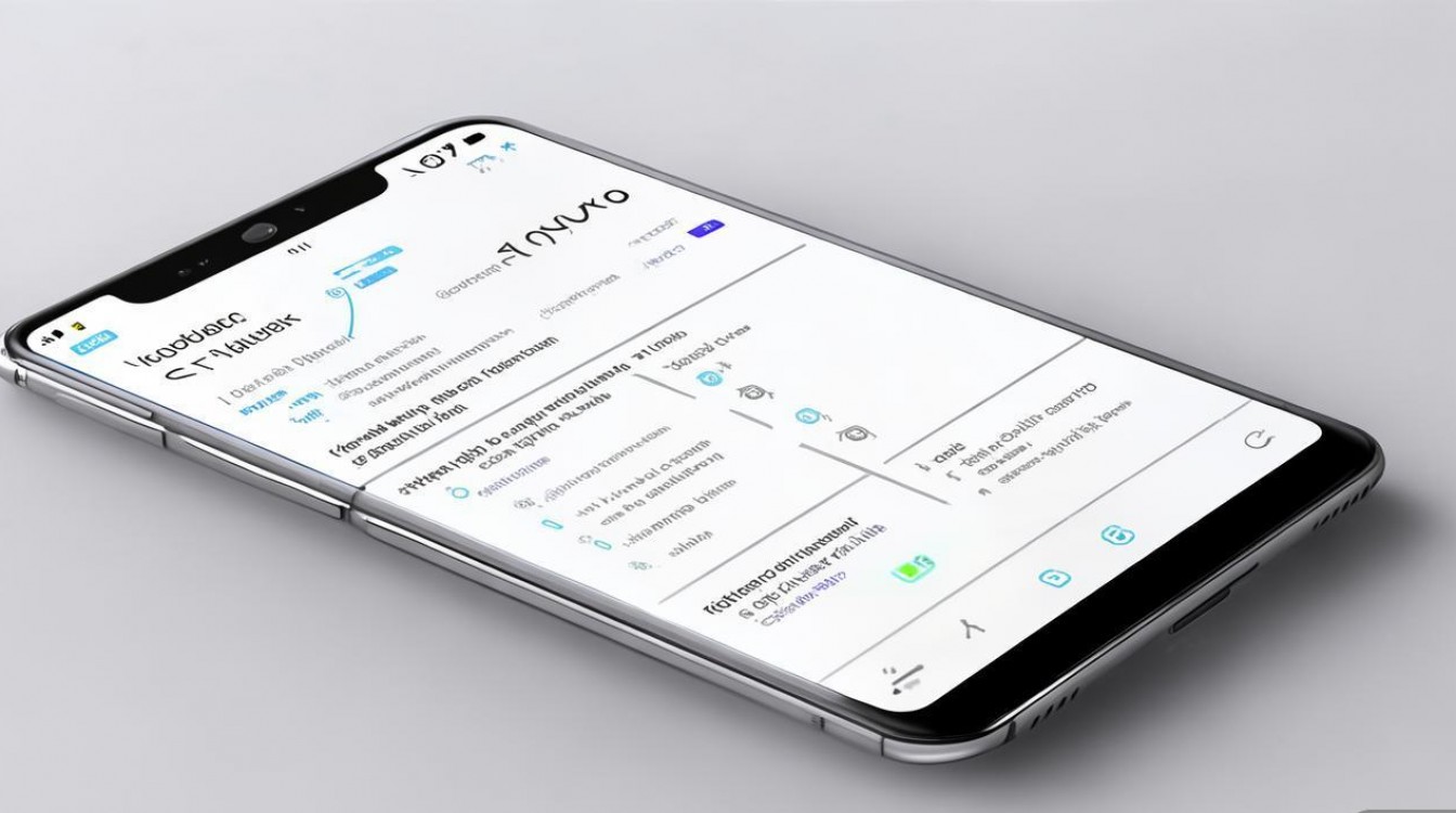 Xiaomi Civi 2忘记密码怎么办?三种找回方法详解