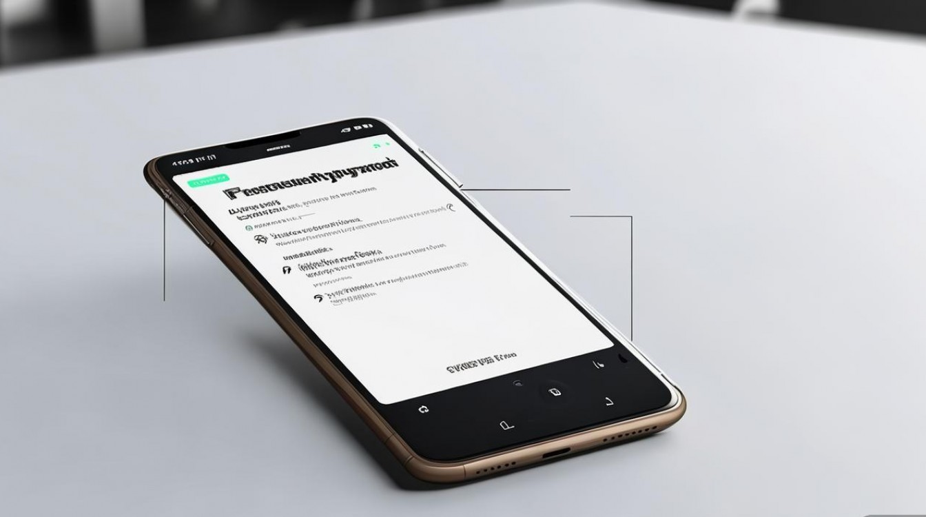 Xiaomi Civi 2忘记密码怎么办?三种找回方法详解
