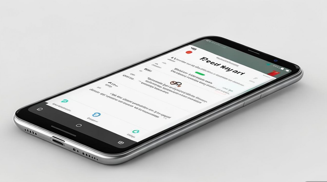 Xiaomi Civi 2忘记密码怎么办?三种找回方法详解