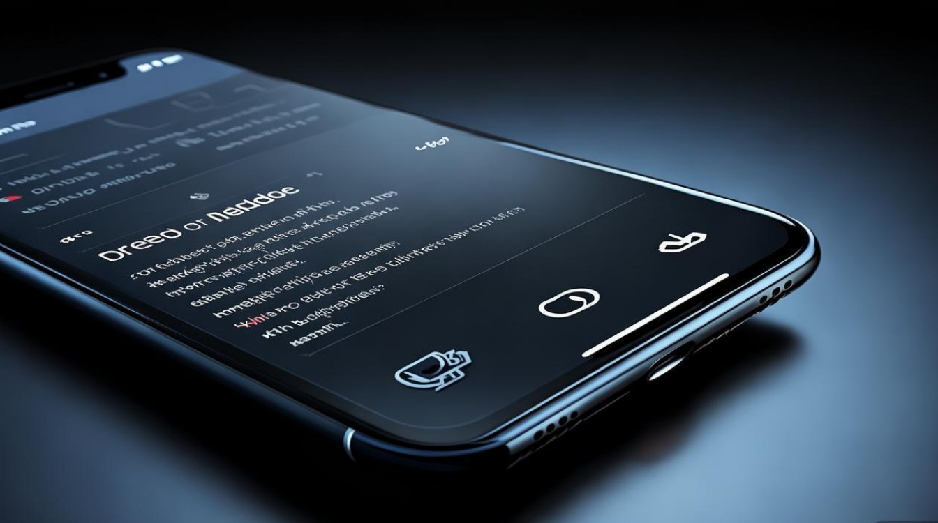 oppo深色模式怎么换?教你轻松切换护眼模式。