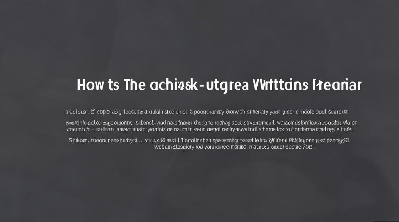 黑鲨5 Pro怎么查激活保修期?教程步骤详解