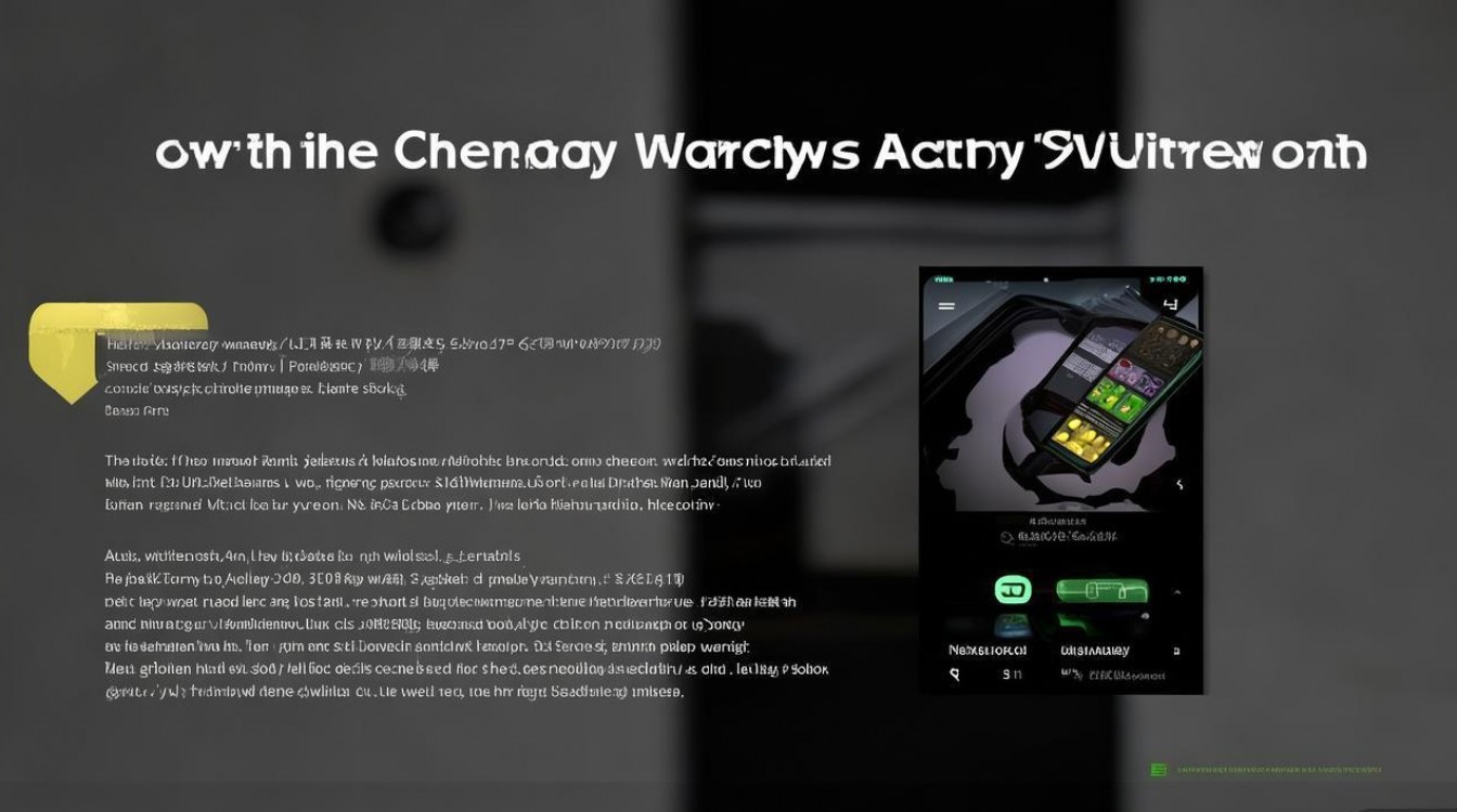 黑鲨5 Pro怎么查激活保修期?教程步骤详解