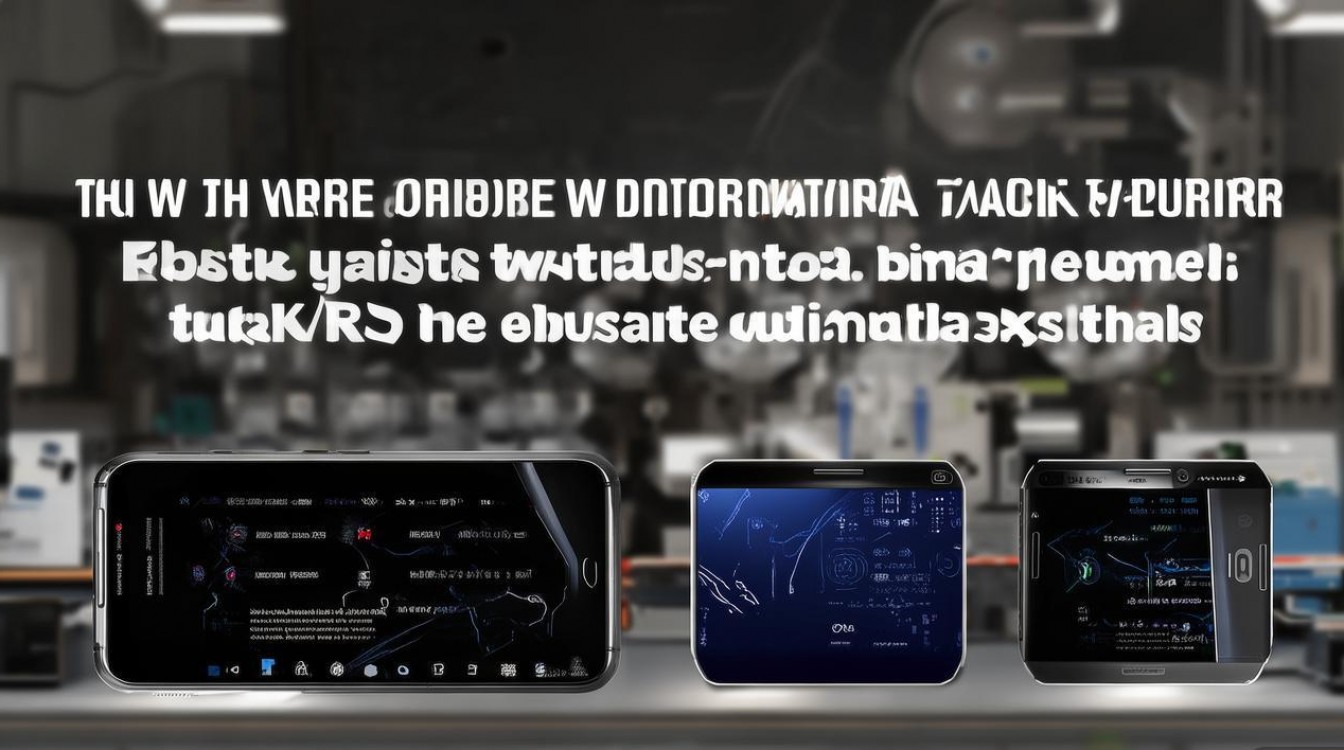 黑鲨5 Pro怎么查激活保修期?教程步骤详解
