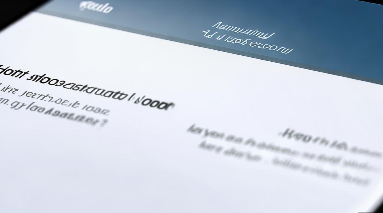 三星手机按键声音怎么设置?自定义按键提示音方法详解