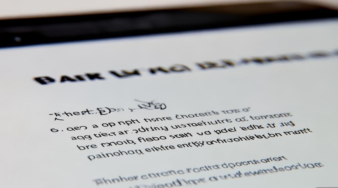 苹果平板iCloud锁忘记密码,官方和个人解锁哪个靠谱?