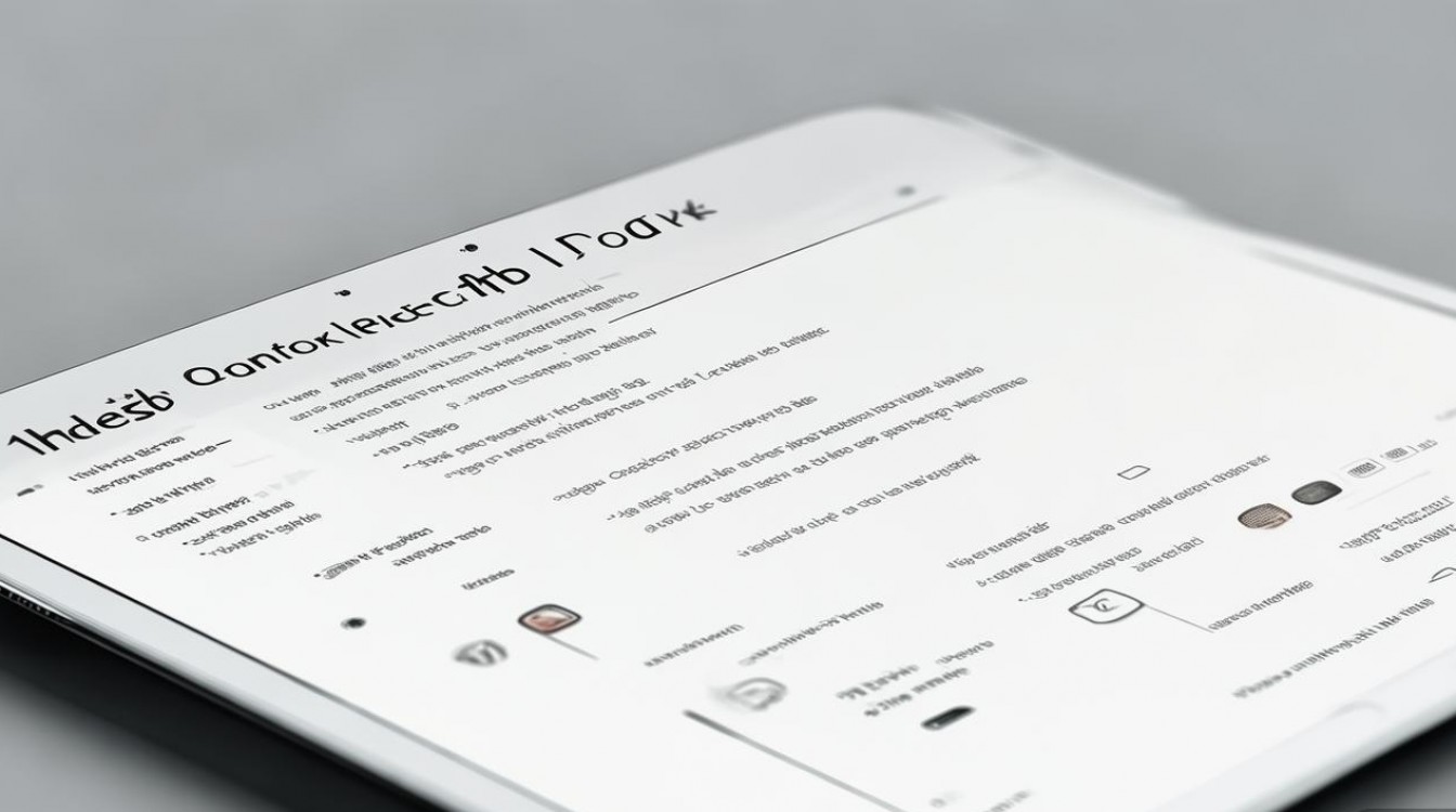 苹果平板iCloud锁忘记密码,官方和个人解锁哪个靠谱?