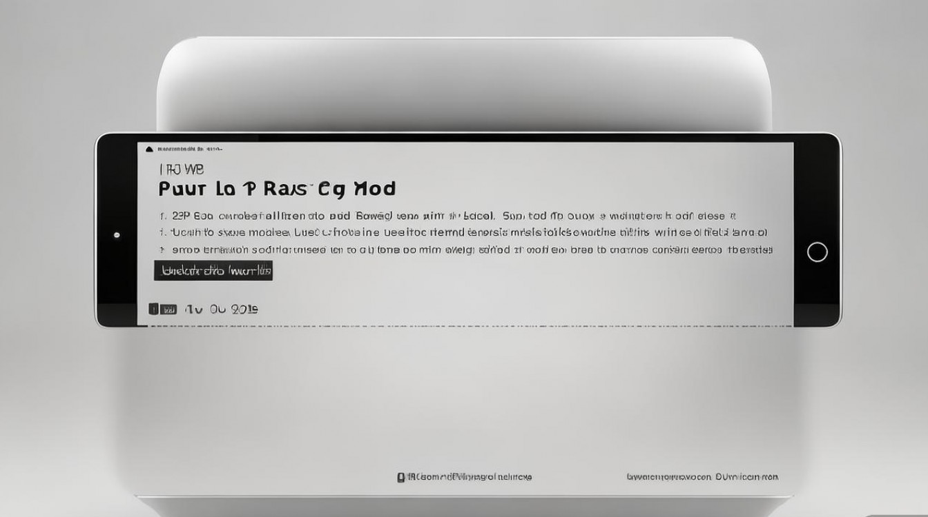 苹果平板iCloud锁忘记密码,官方和个人解锁哪个靠谱?