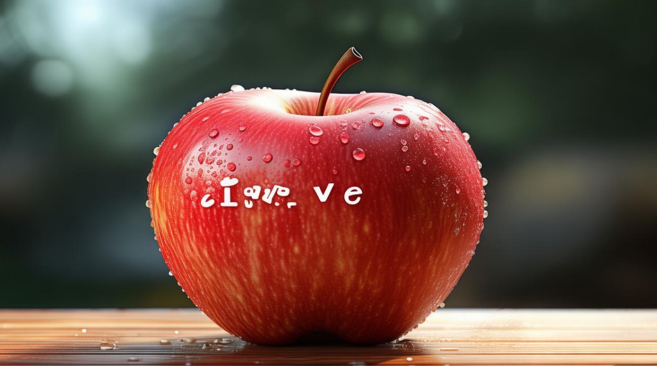 苹果拍照live功能怎么读?使用方法是什么?