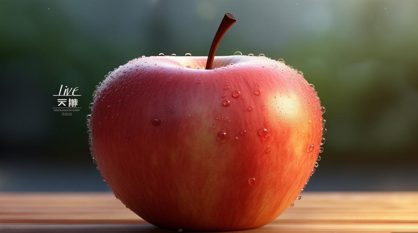 苹果拍照live功能怎么读?使用方法是什么?