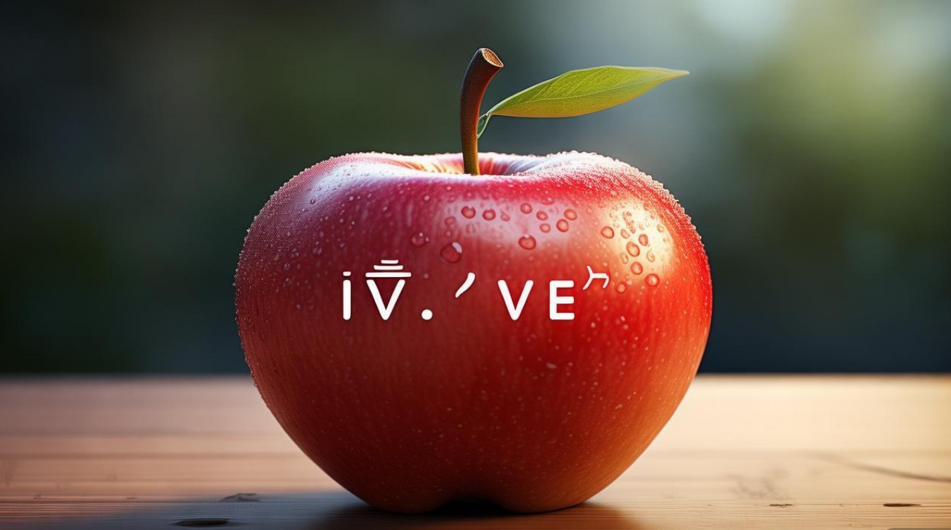 苹果拍照live功能怎么读?使用方法是什么?