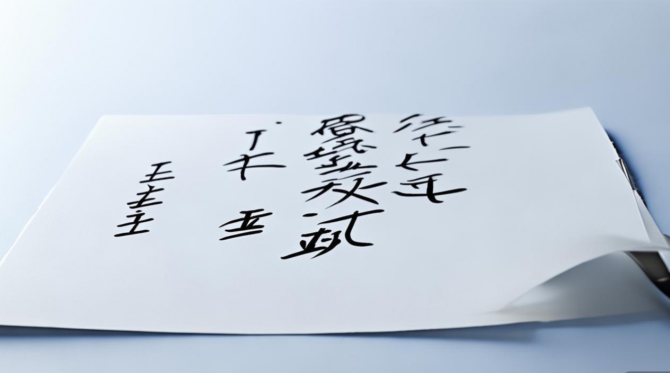OPPO手写字体怎么调小？设置路径在哪里？
