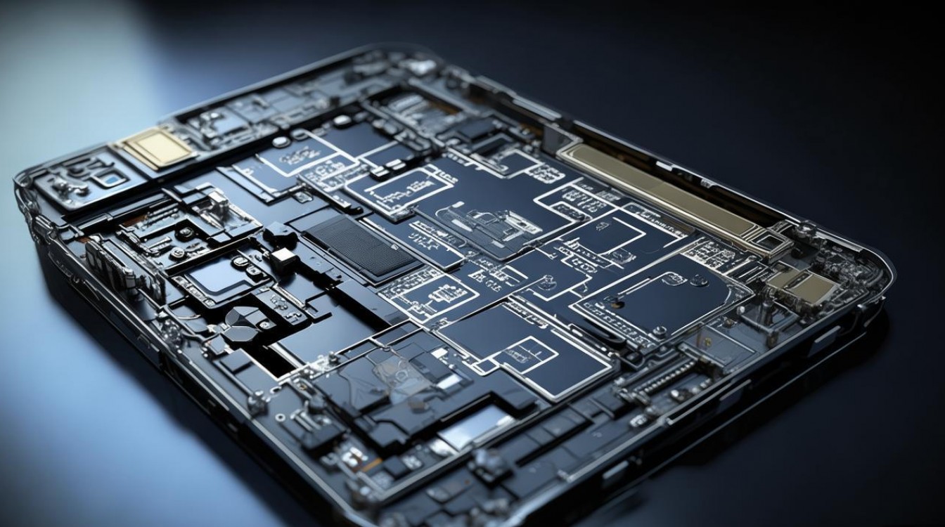 三星安装出错怎么回事啊？常见原因及解决方法