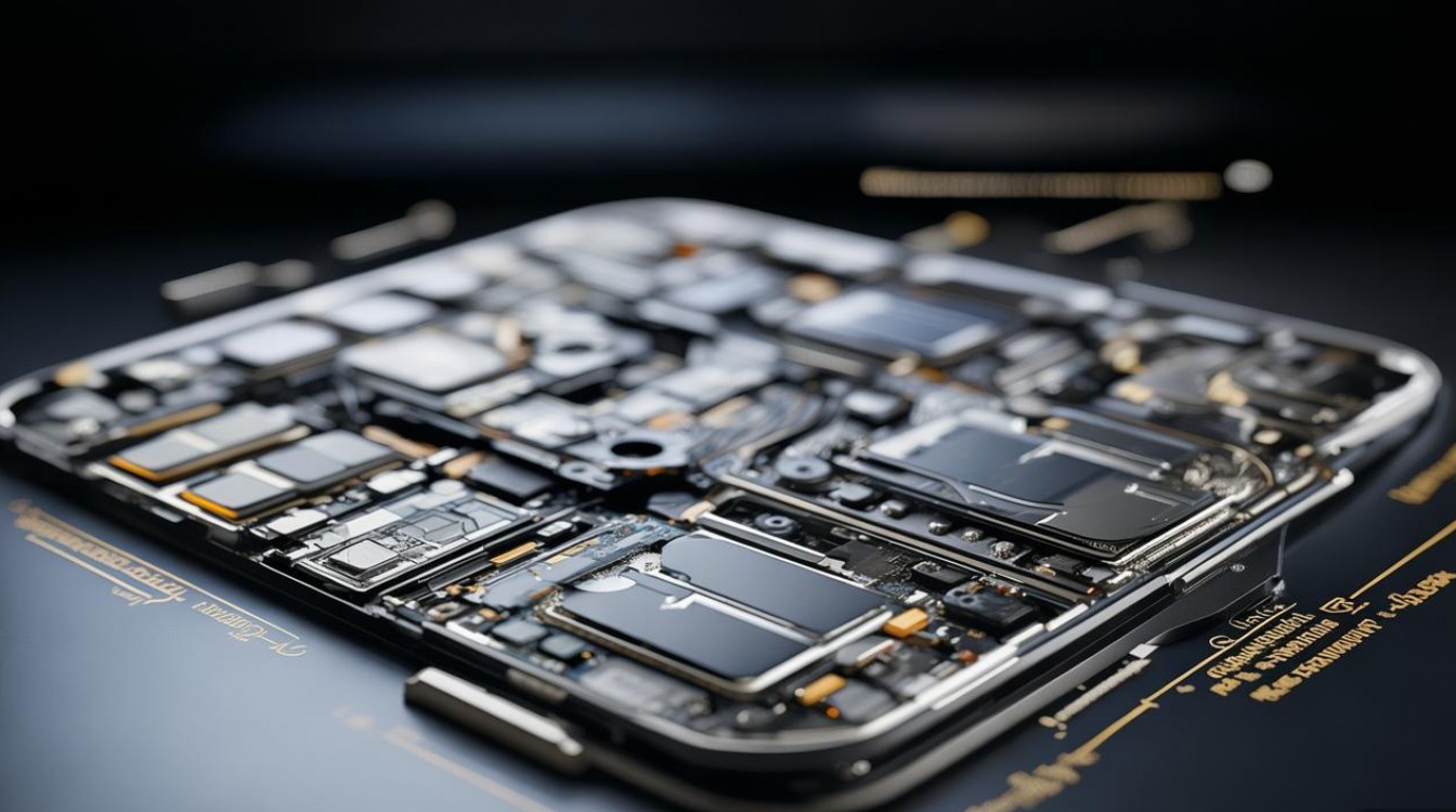 三星安装出错怎么回事啊？常见原因及解决方法