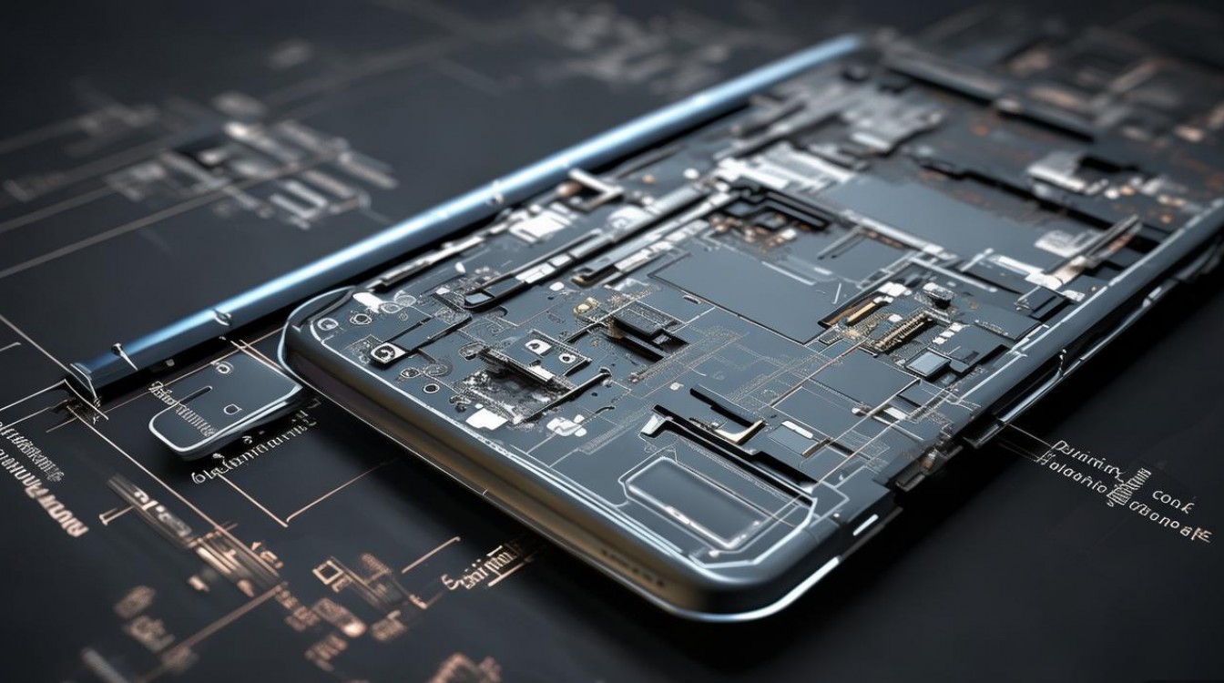 三星安装出错怎么回事啊？常见原因及解决方法