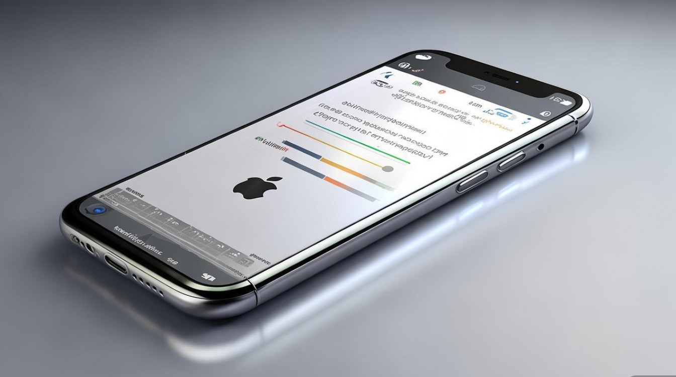 苹果美版手机如何在国内顺利解锁使用?