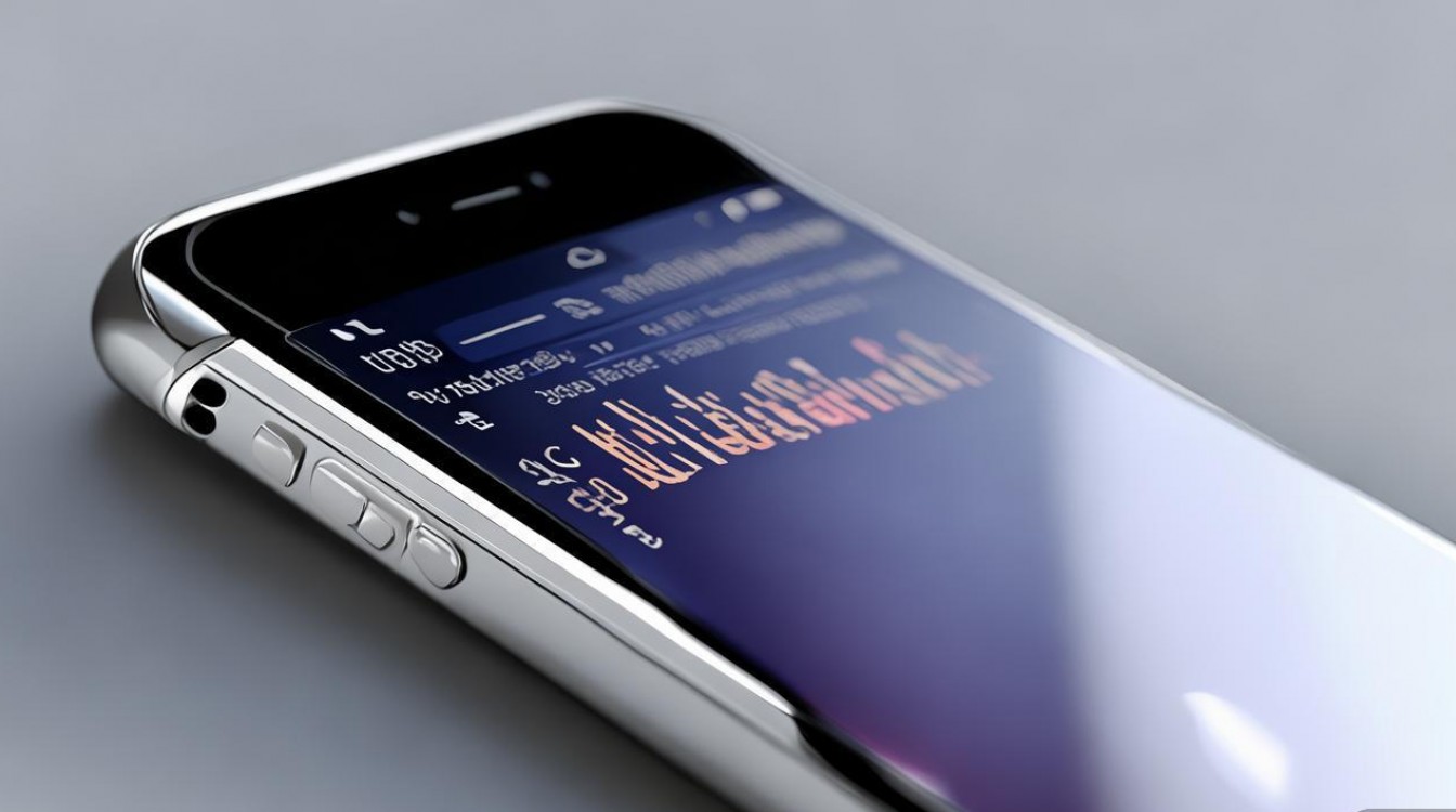 苹果美版手机如何在国内顺利解锁使用?