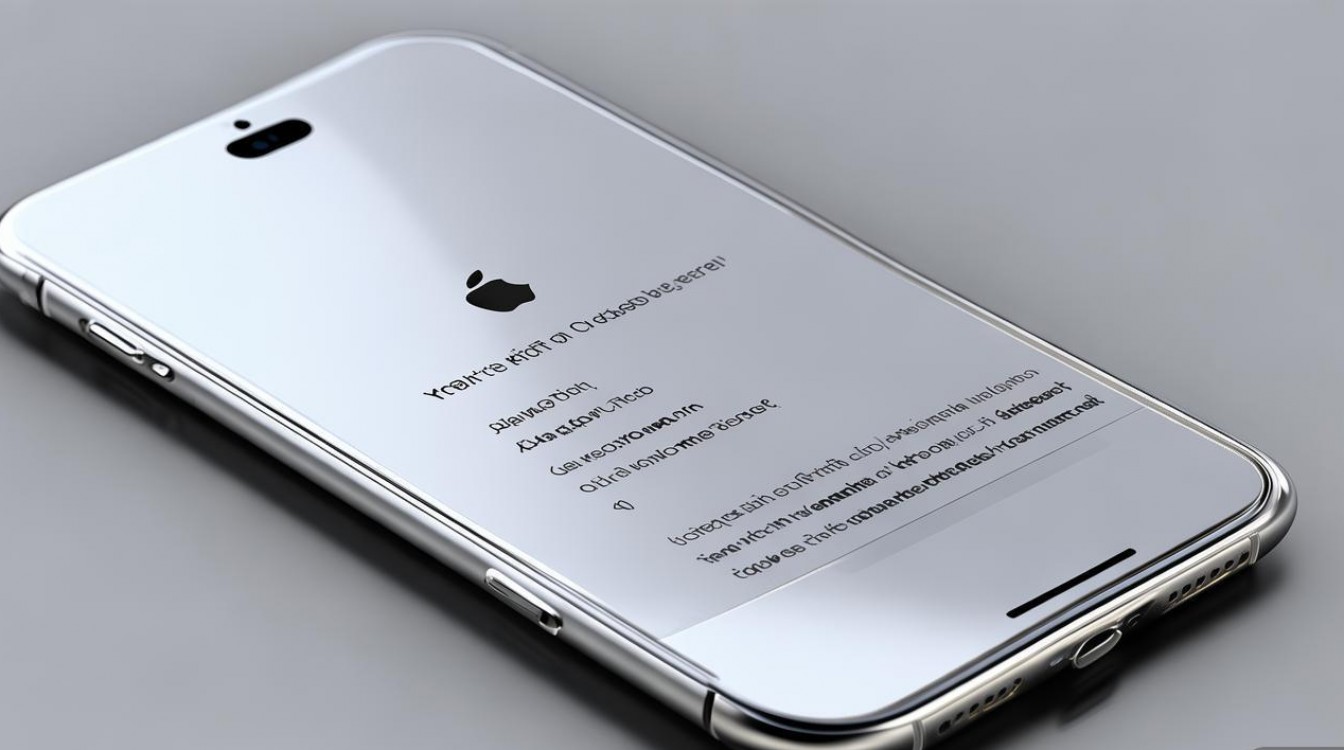 苹果美版手机如何在国内顺利解锁使用?