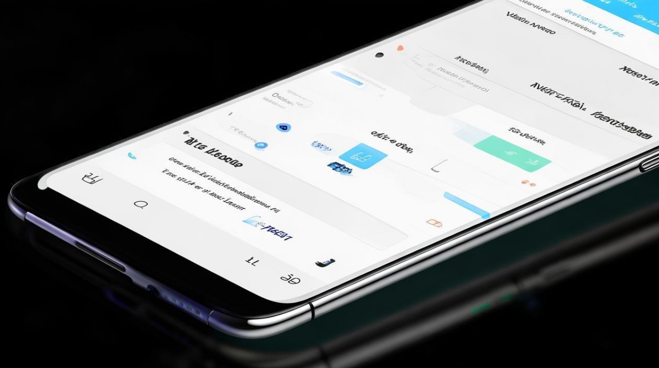 vivox9恢复微信聊天记录，这些方法你都知道吗？