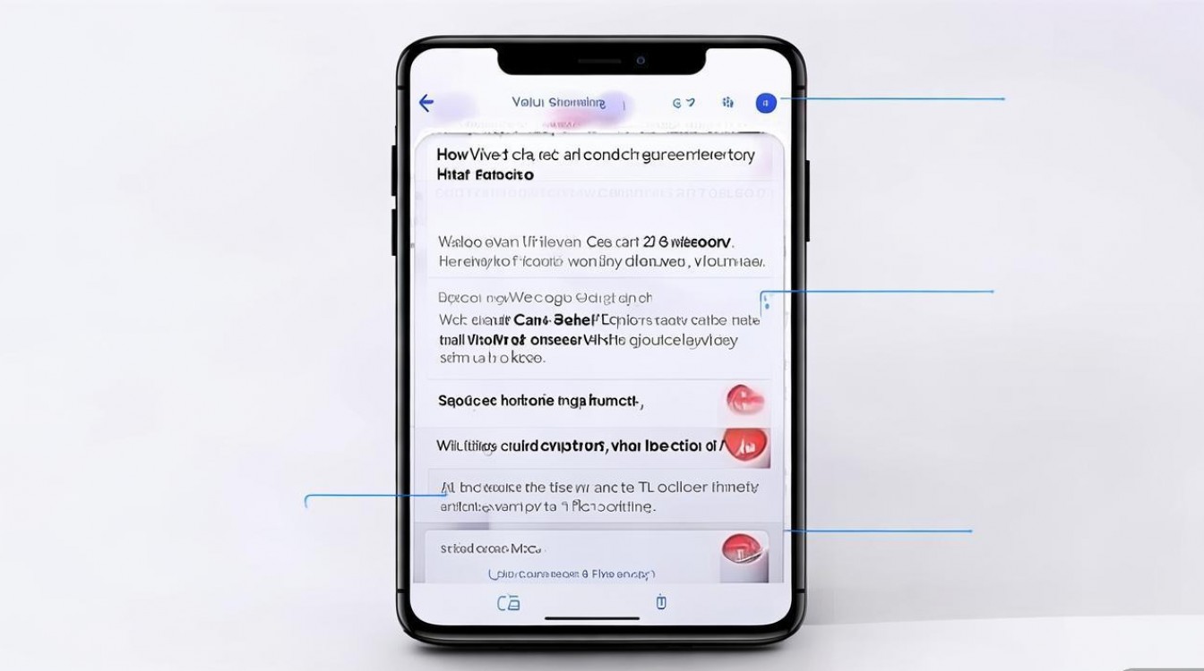 vivox9恢复微信聊天记录，这些方法你都知道吗？
