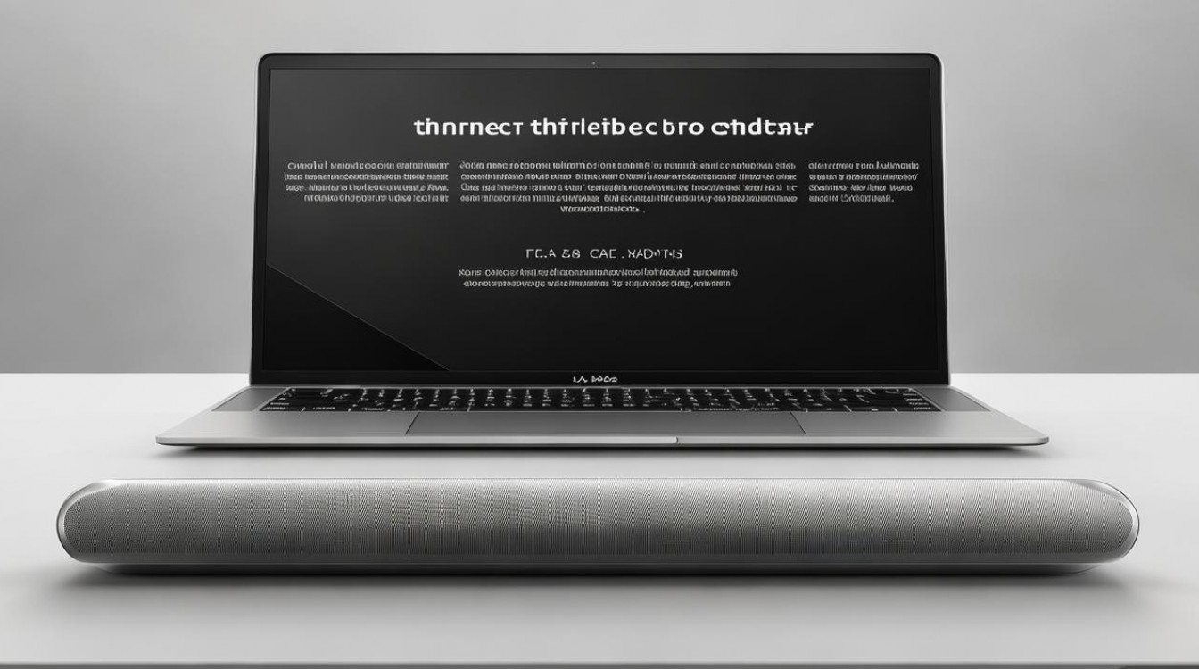 oppo音箱连电脑没声音?详细步骤教你怎么解决