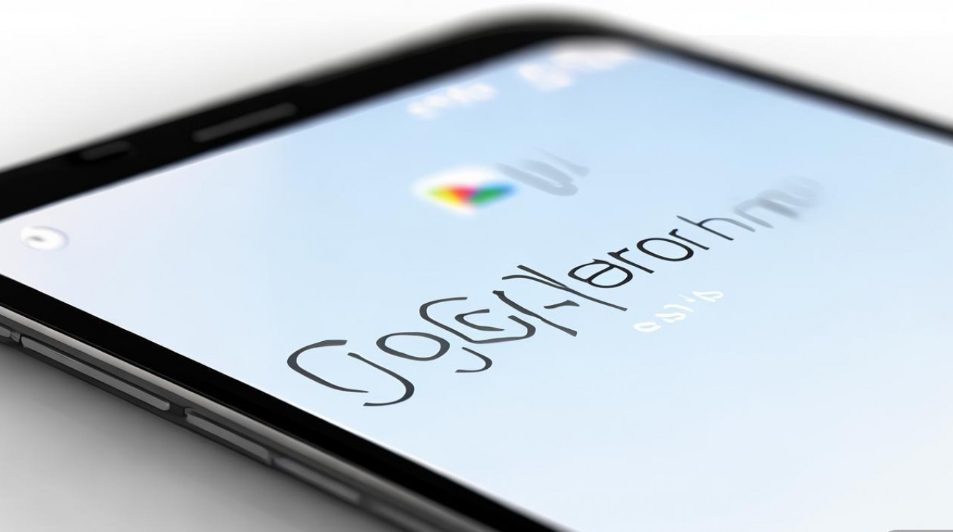 oppo手机怎么进谷歌商店?没有谷歌服务怎么办?