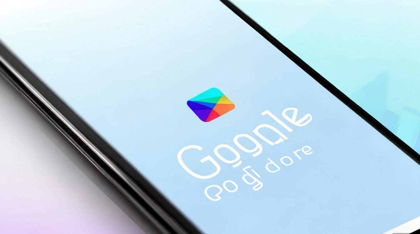 oppo手机怎么进谷歌商店?没有谷歌服务怎么办?