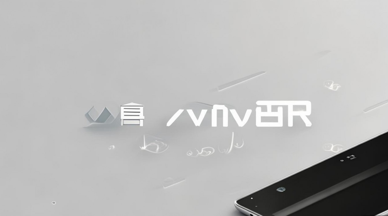 vivox9为什么充不进电？是什么原因导致的？