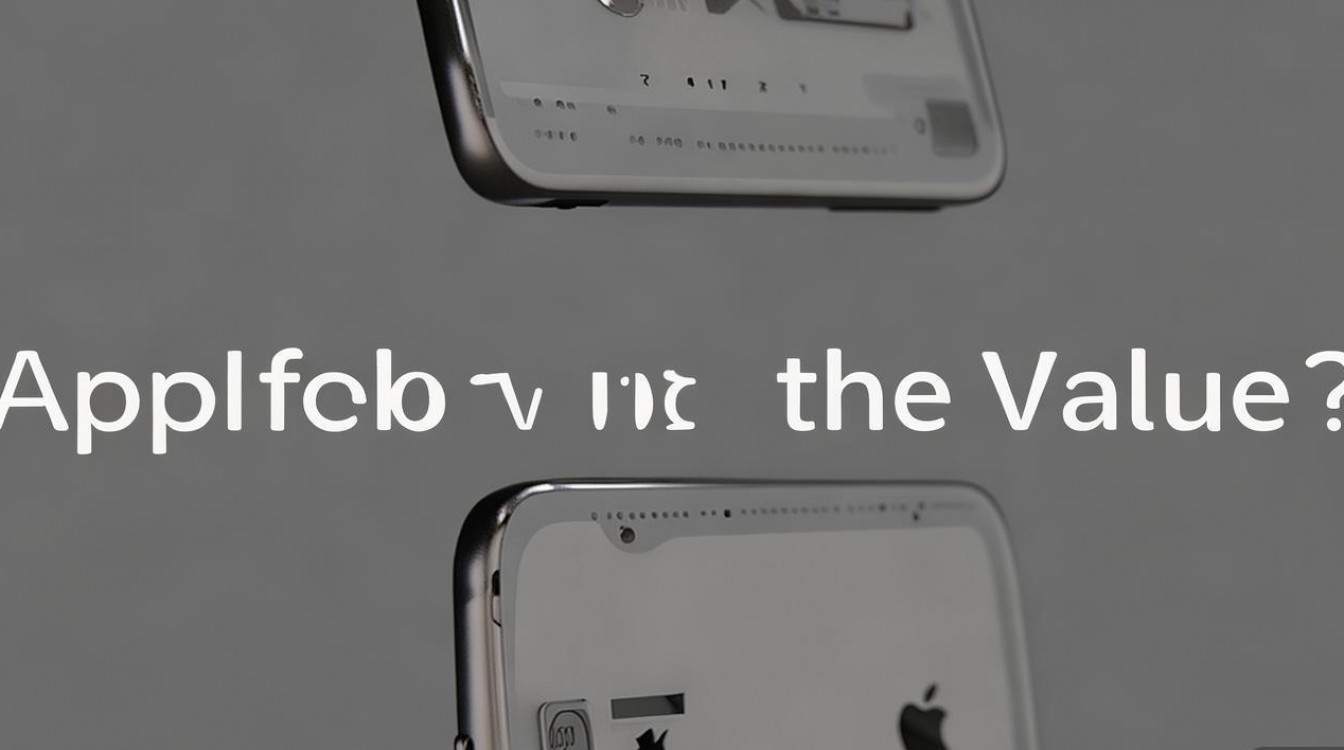 苹果六性价比怎么样?现在买还值得吗?