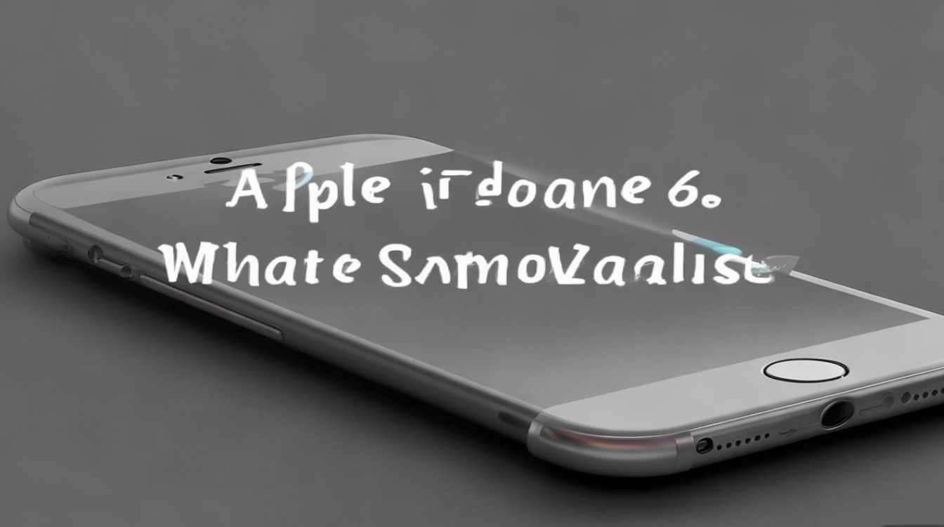 苹果六性价比怎么样?现在买还值得吗?