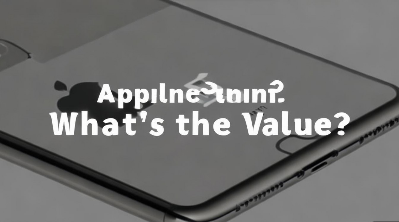 苹果六性价比怎么样?现在买还值得吗?