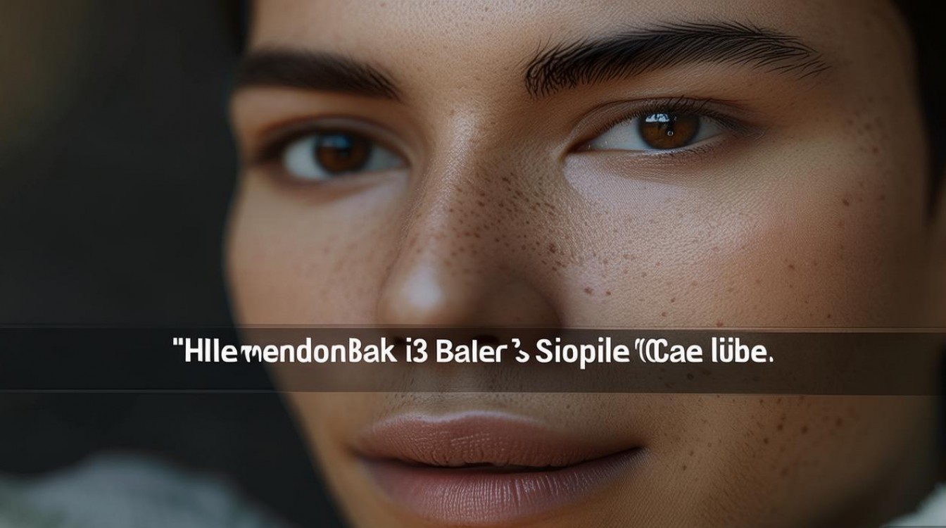 黑鲨5 Pro自拍效果到底怎么样？真实体验分享