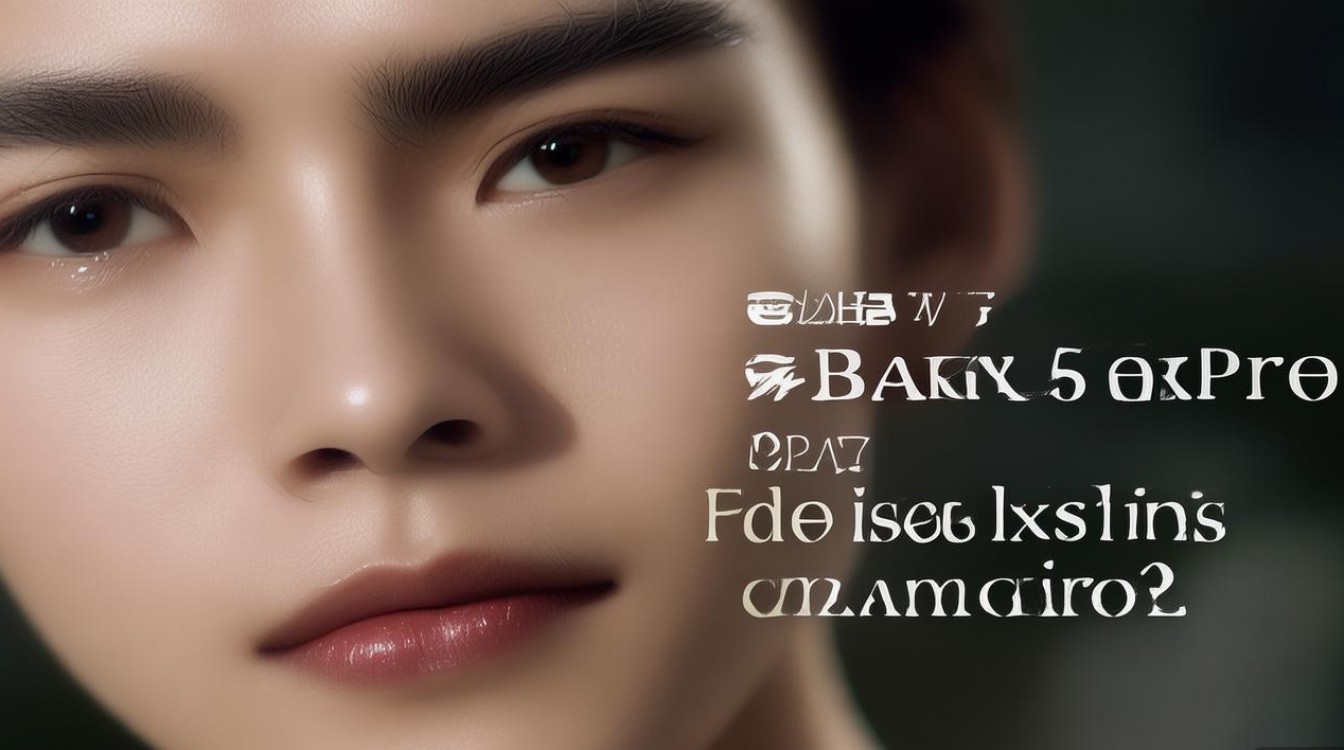 黑鲨5 Pro自拍效果到底怎么样？真实体验分享