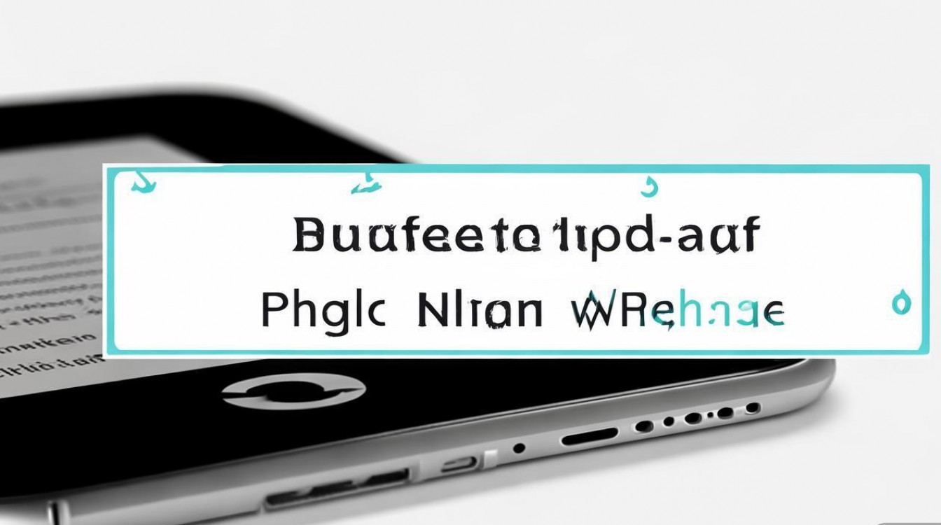 苹果6微信升级不了怎么办？解决方法是什么？