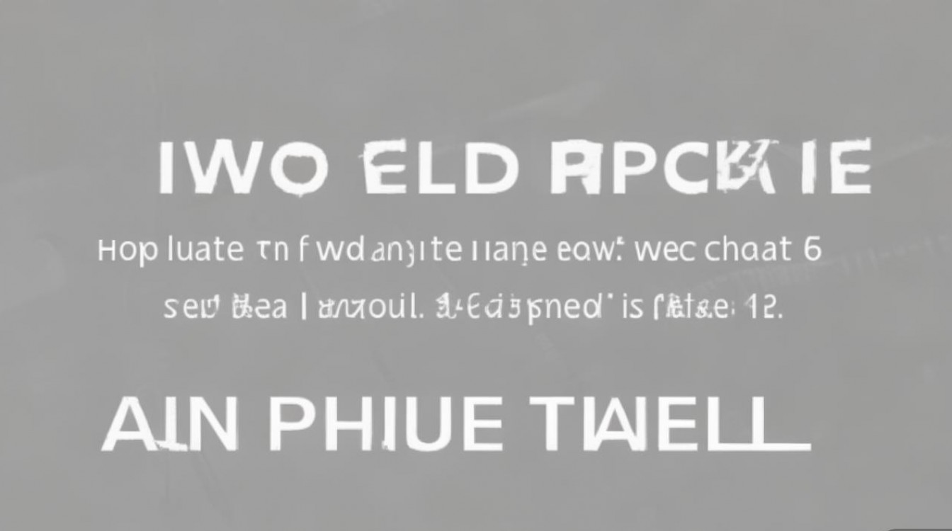 苹果6微信升级不了怎么办？解决方法是什么？