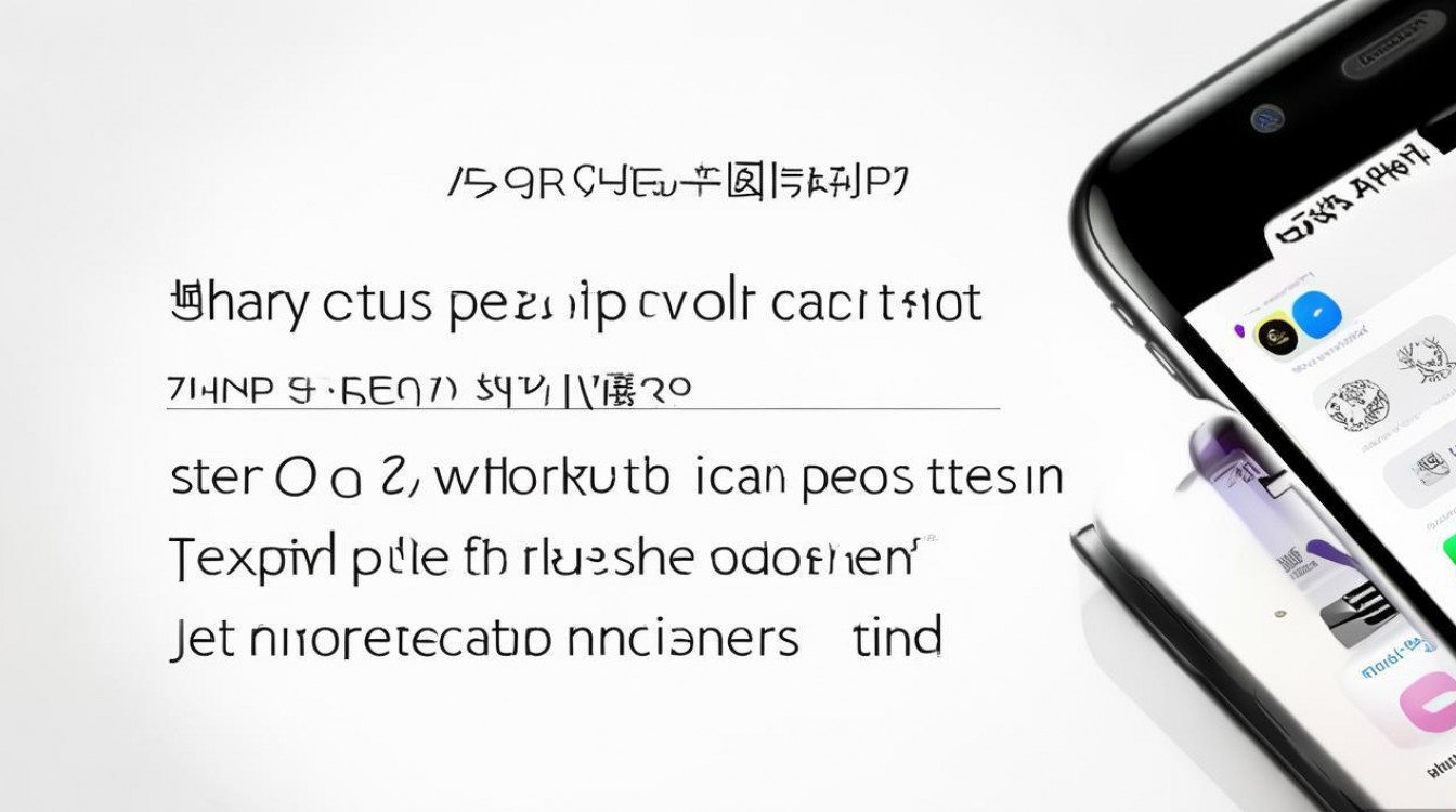 苹果6微信升级不了怎么办？解决方法是什么？