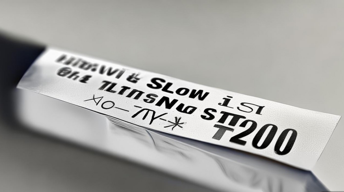 三星SM-T210运行卡顿迟缓，如何有效提升其运行速度？