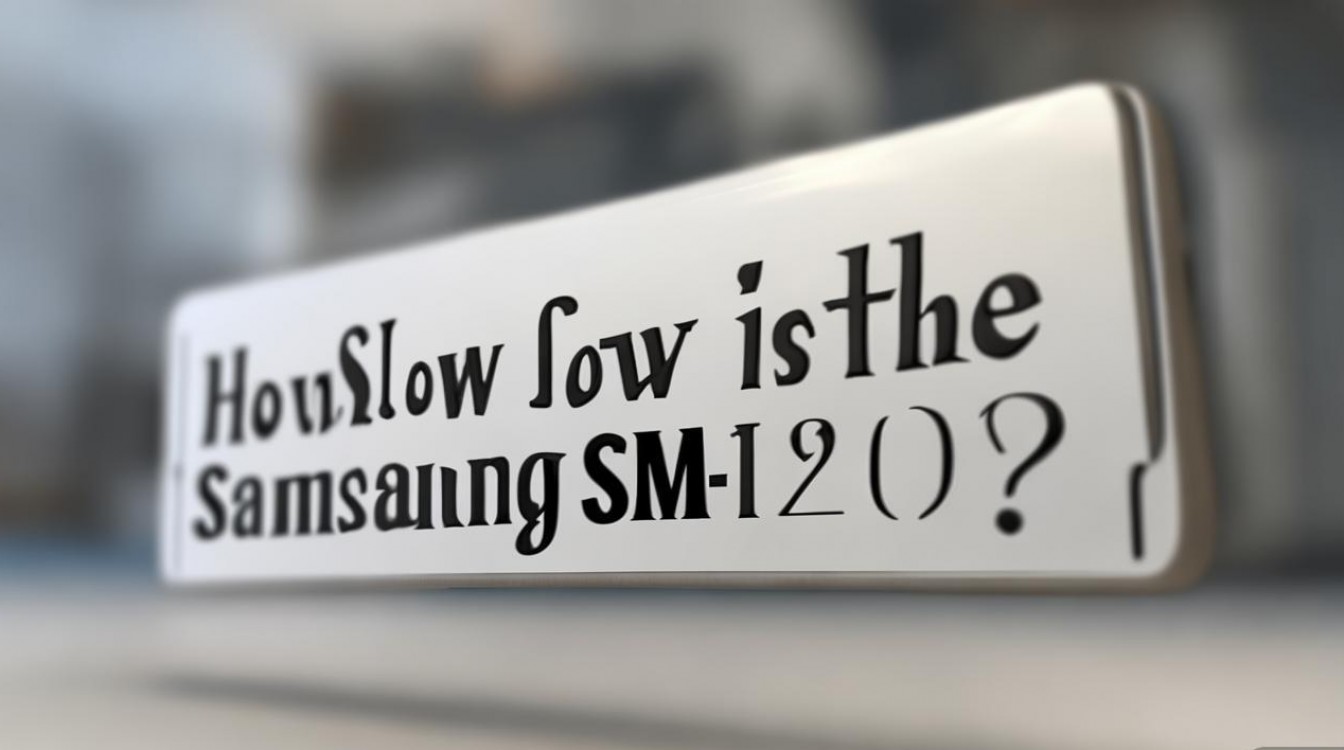 三星SM-T210运行卡顿迟缓，如何有效提升其运行速度？