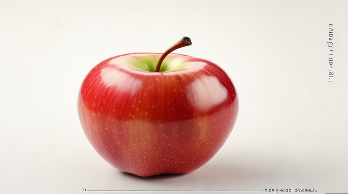 苹果手机灵敏度怎么调?屏幕失灵怎么办?